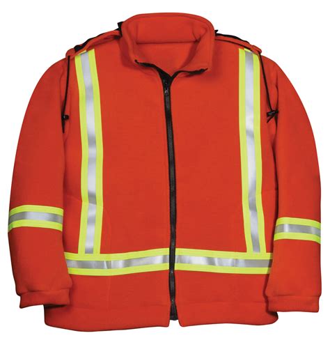 metal fabrication fire retardant jacket|fire retardant jackets on clearance.